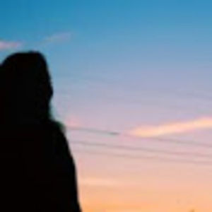 Meet your Posher, Gloria